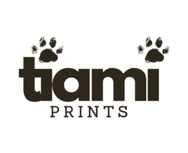 Tiami Prints